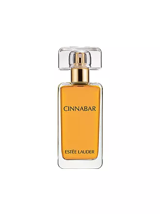 ESTÉE LAUDER | Cinnabar Eau de Parfum Spray 50ml | 